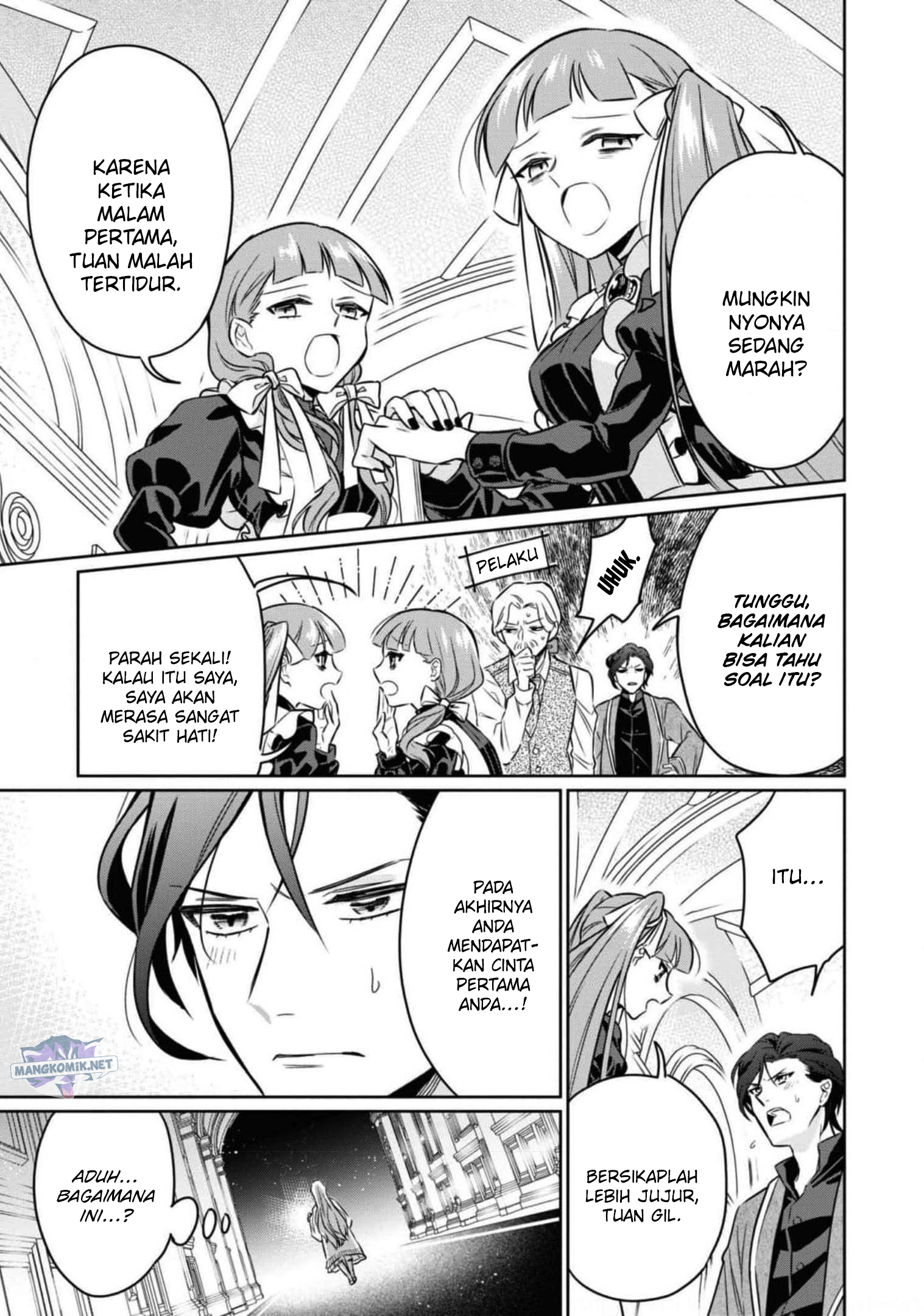 Chapter 37 - halaman 23