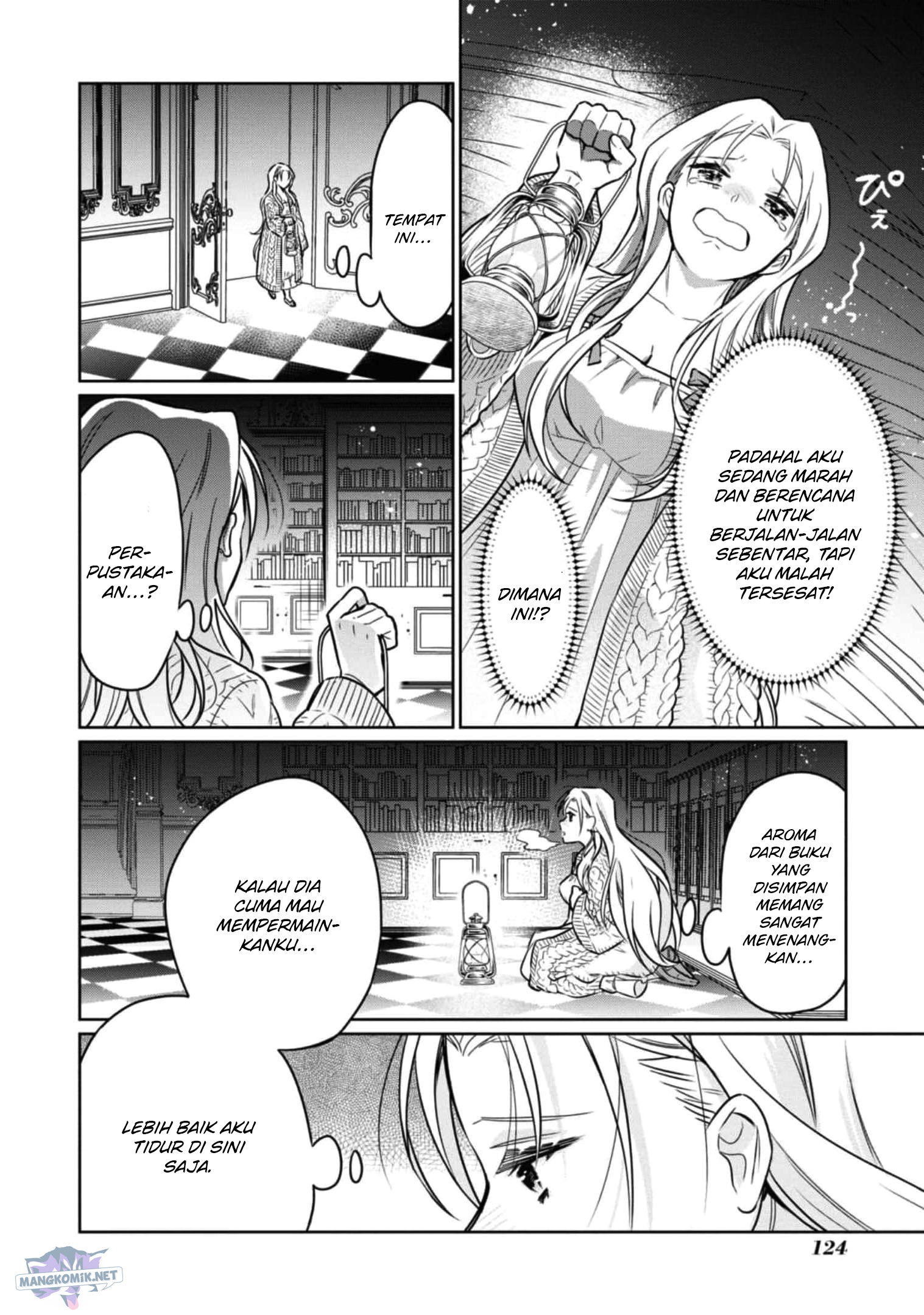 Chapter 37 - halaman 24