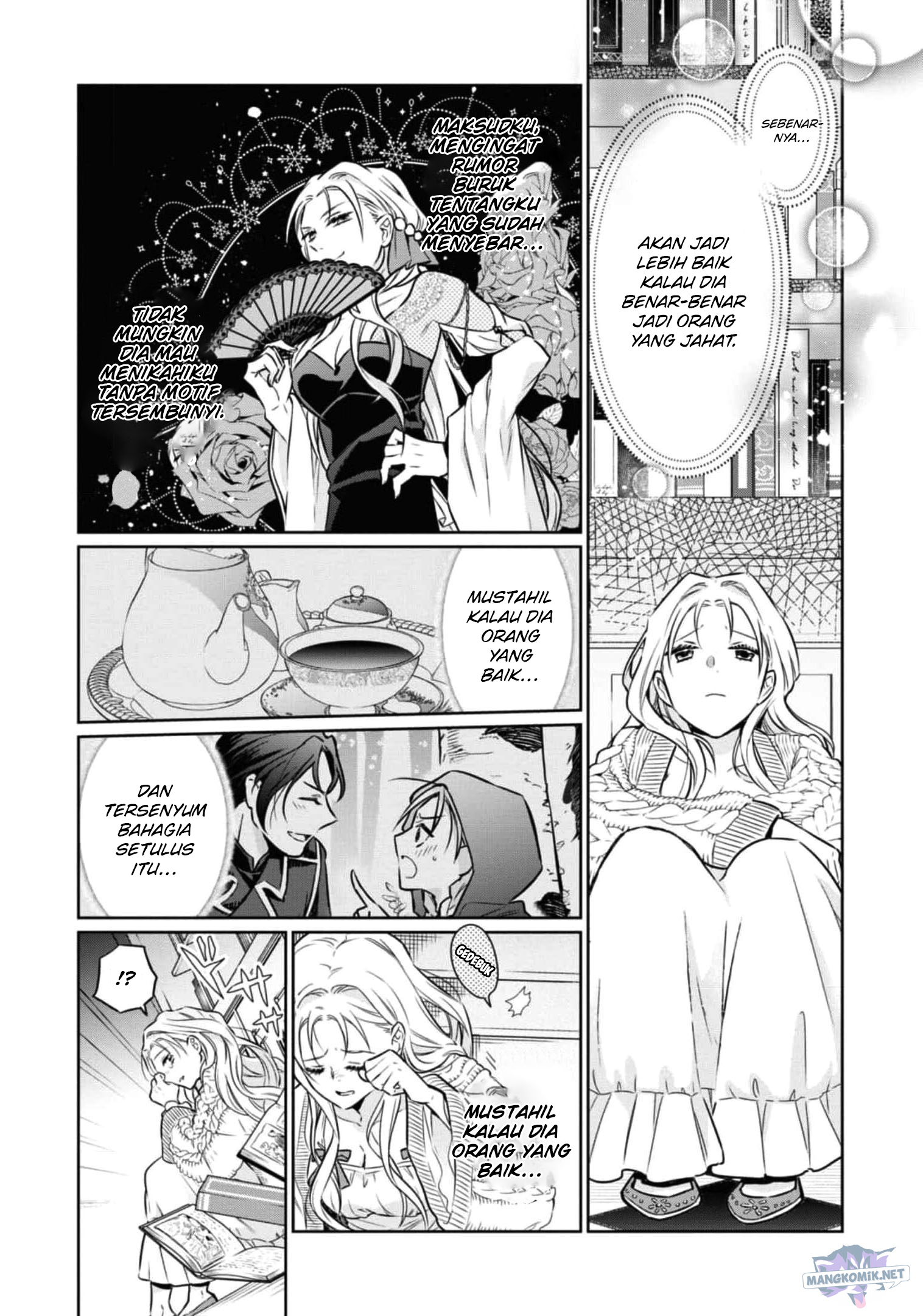 Chapter 37 - halaman 25