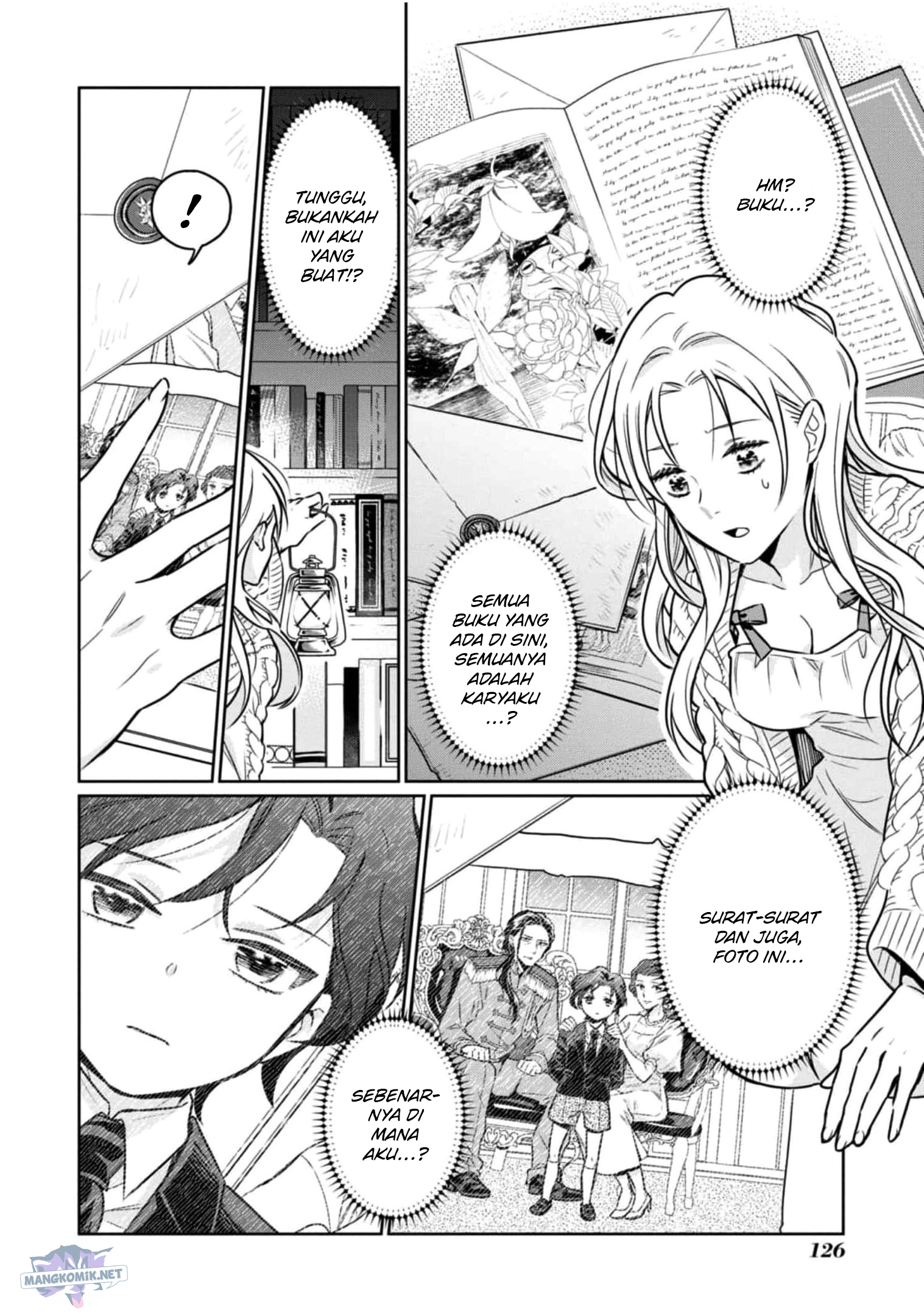 Chapter 37 - halaman 26