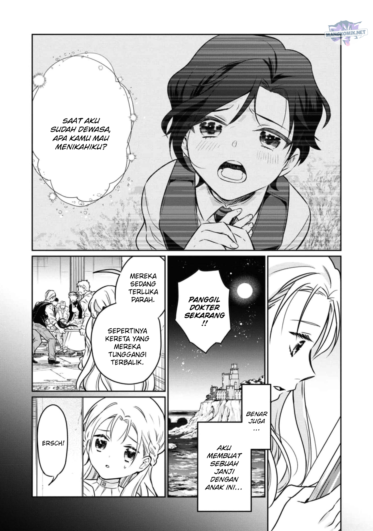 Chapter 37 - halaman 27
