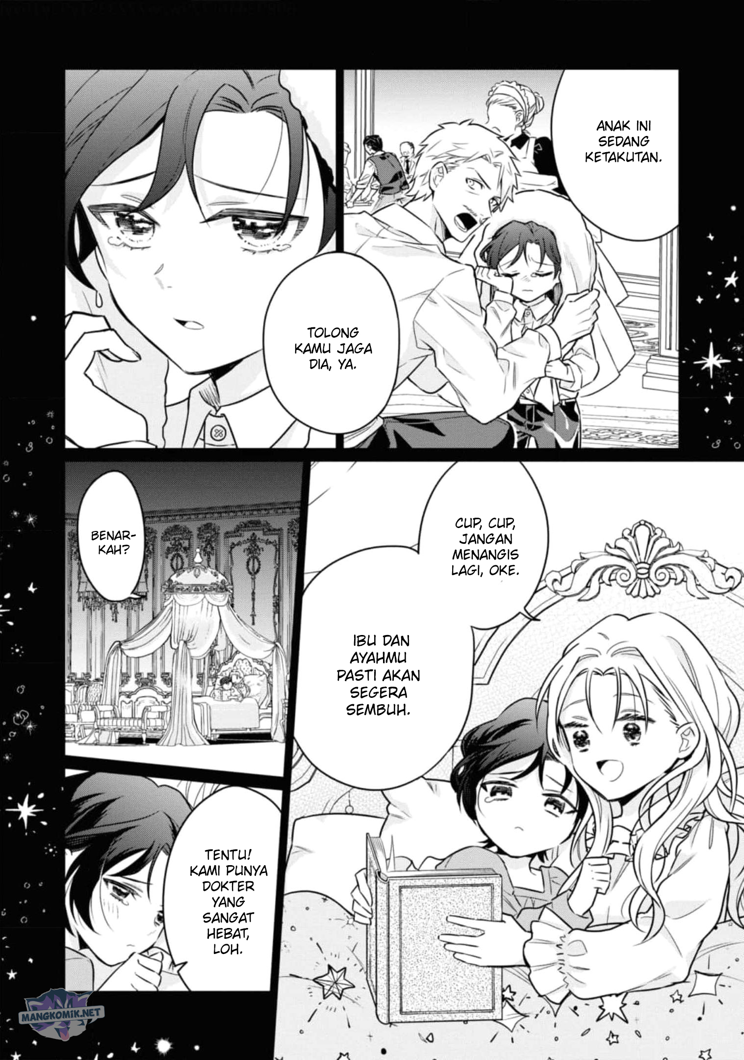 Chapter 37 - halaman 28