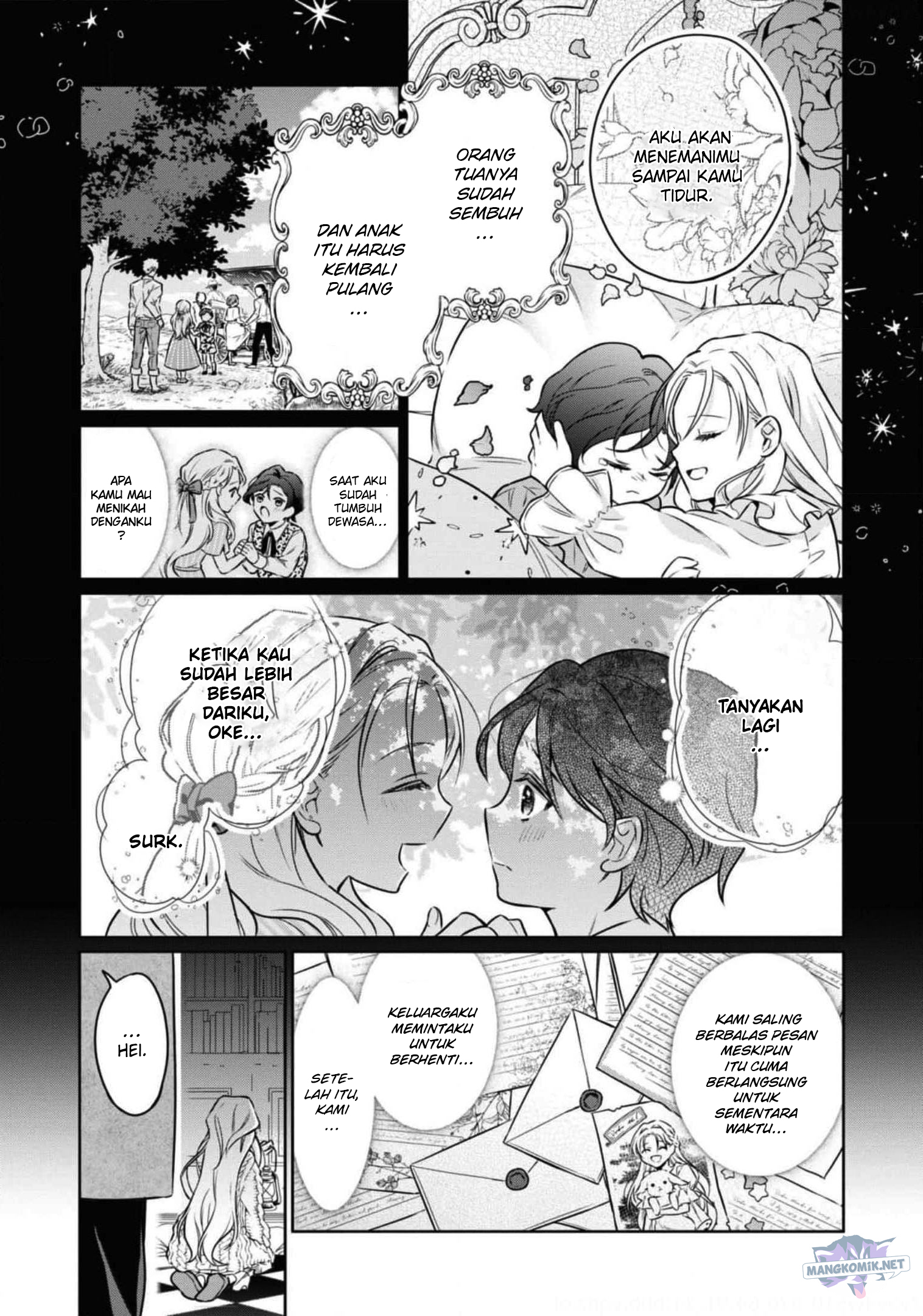 Chapter 37 - halaman 29