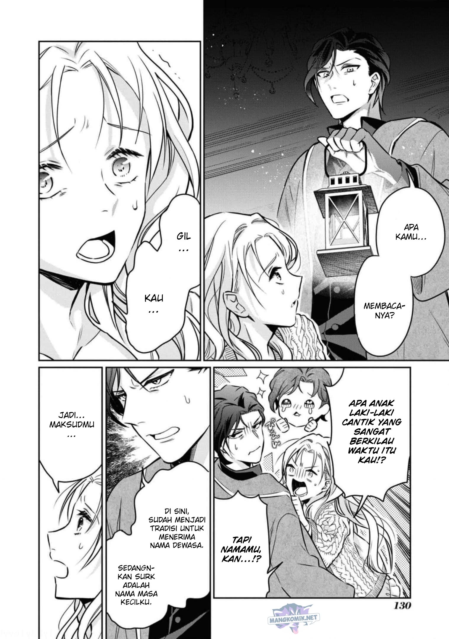 Chapter 37 - halaman 30