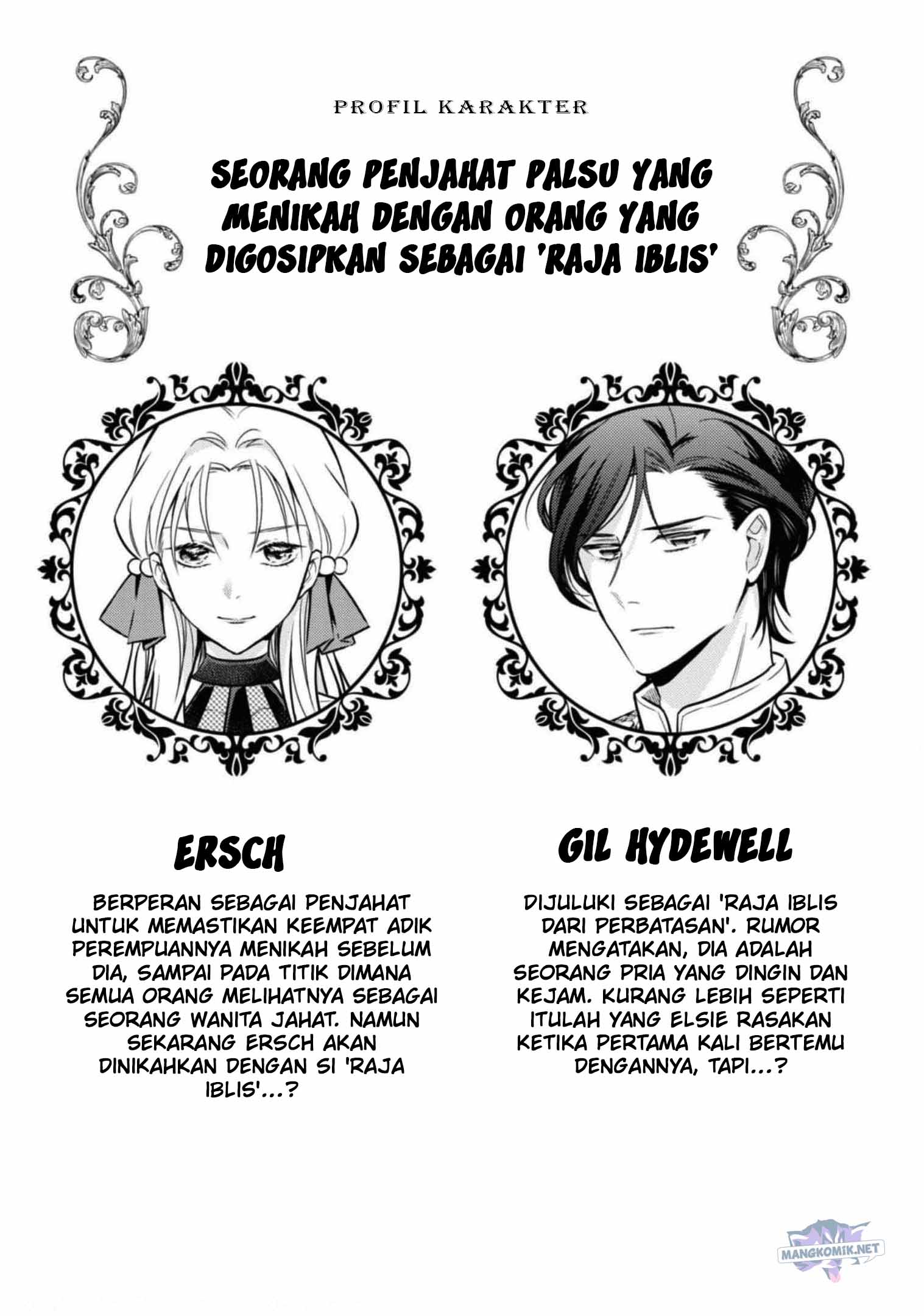 Chapter 37 - halaman 4