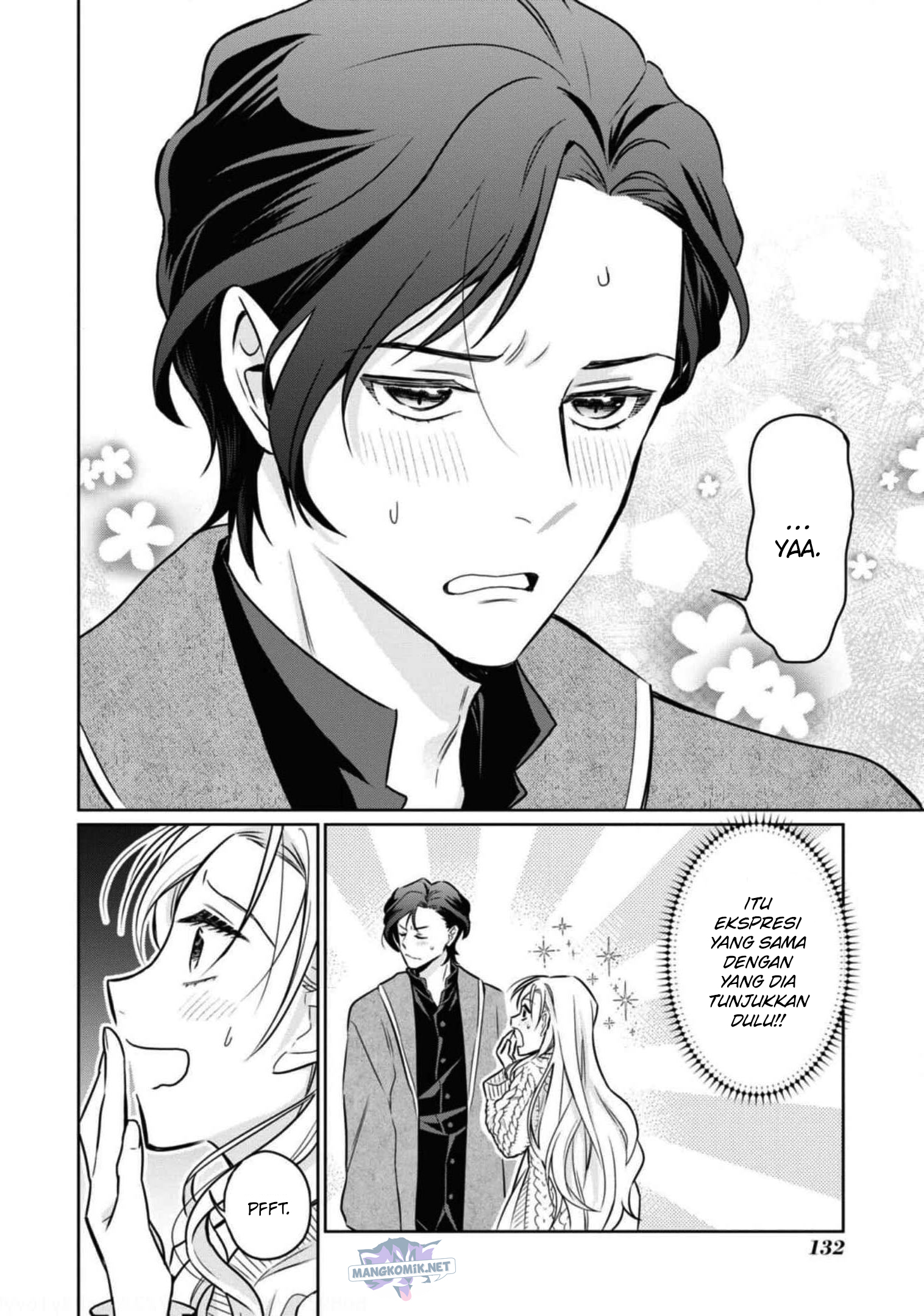 Chapter 37 - halaman 32