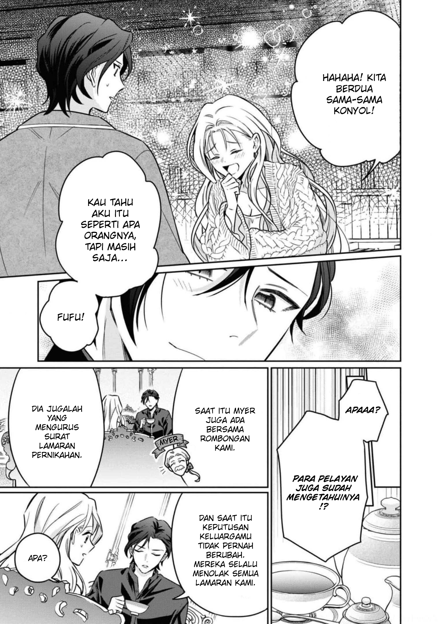 Chapter 37 - halaman 33