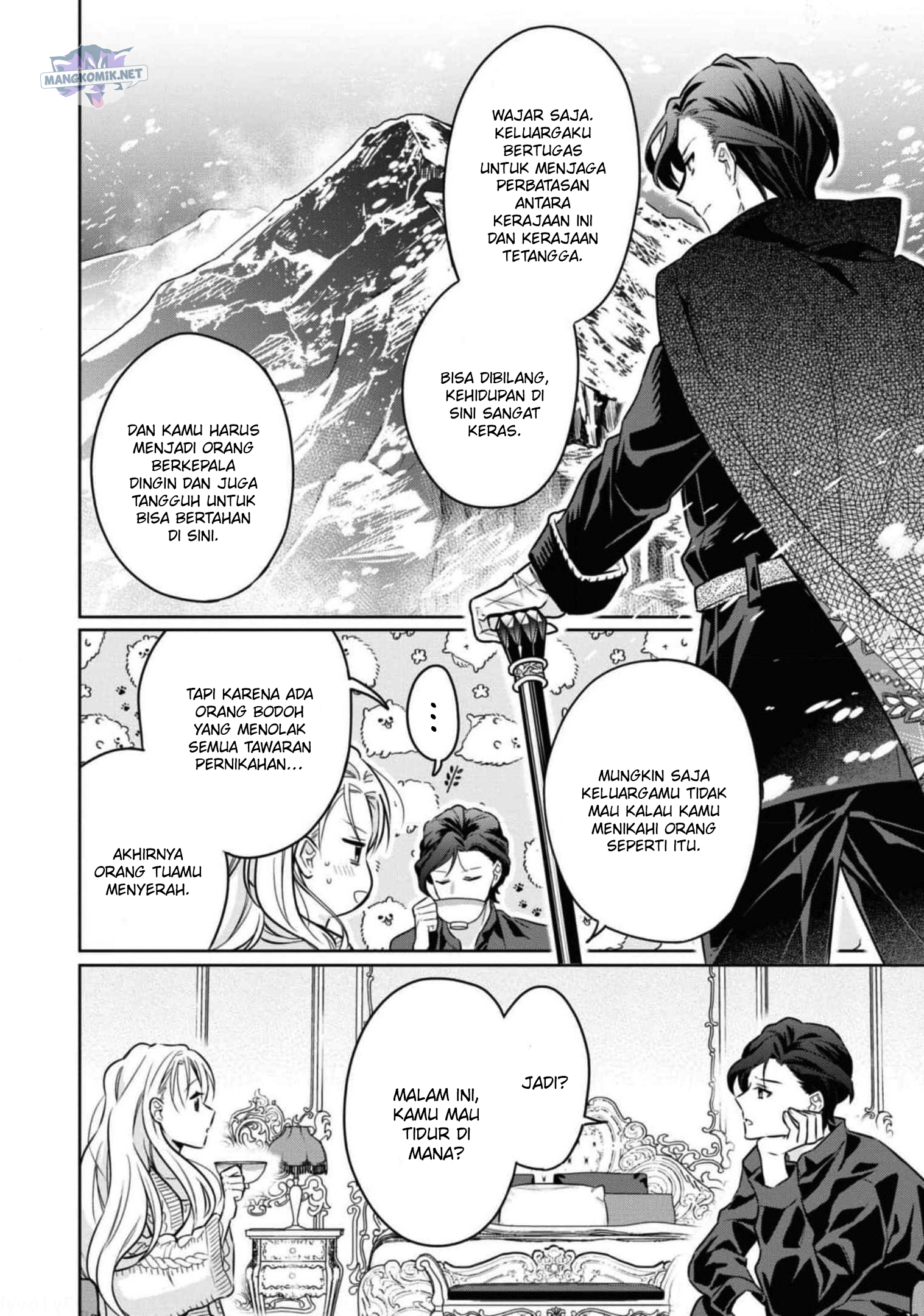 Chapter 37 - halaman 34