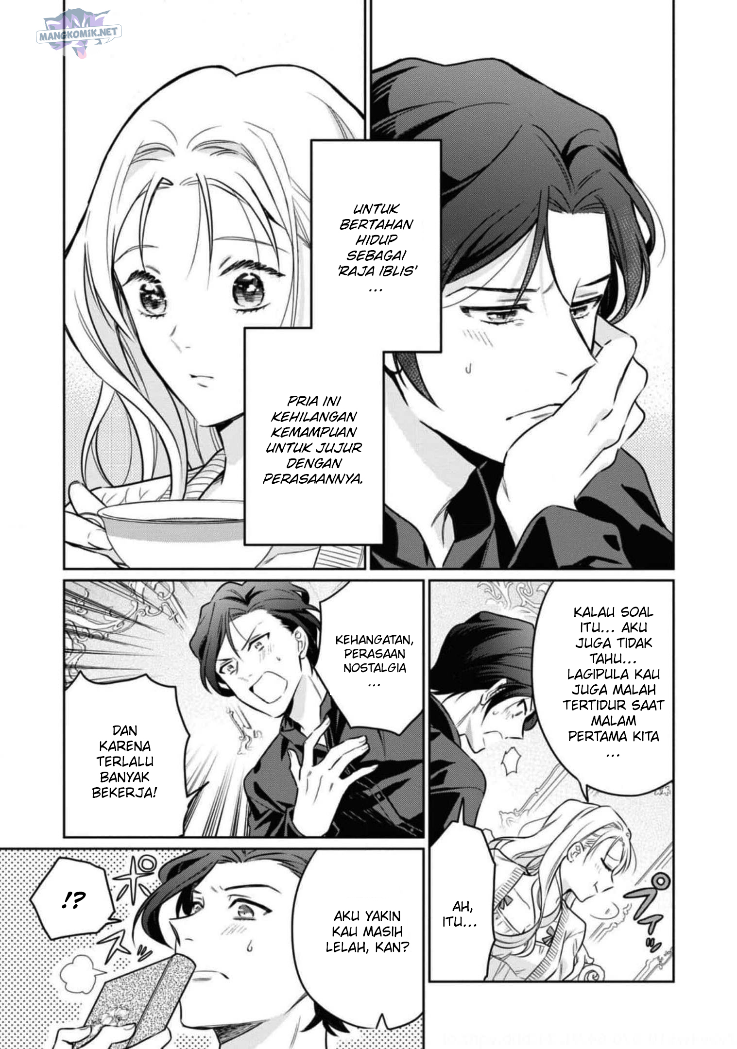 Chapter 37 - halaman 35