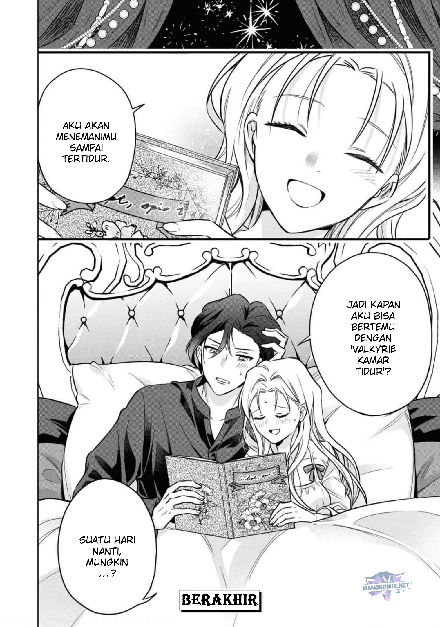 Chapter 37 - halaman 36