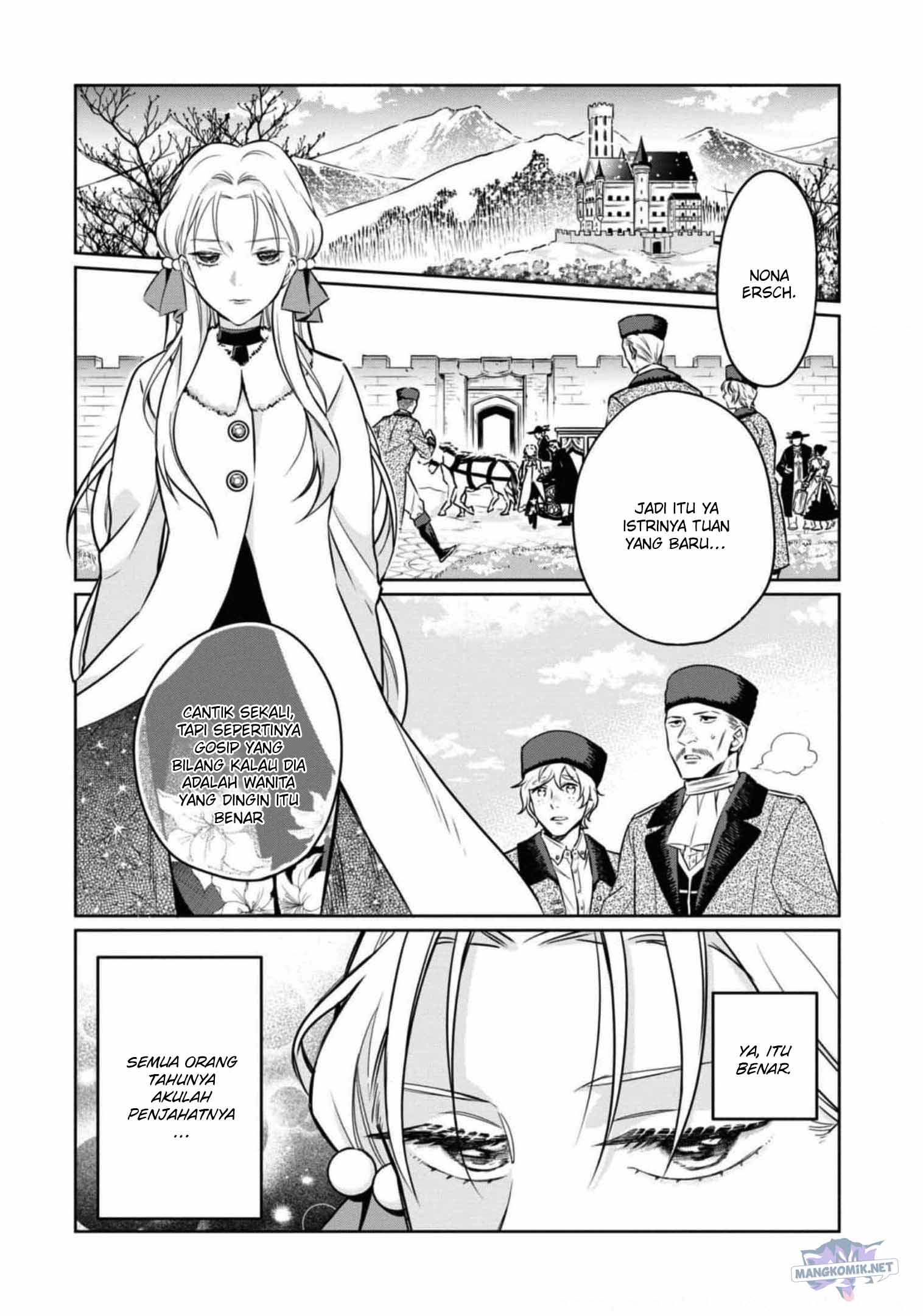 Chapter 37 - halaman 5