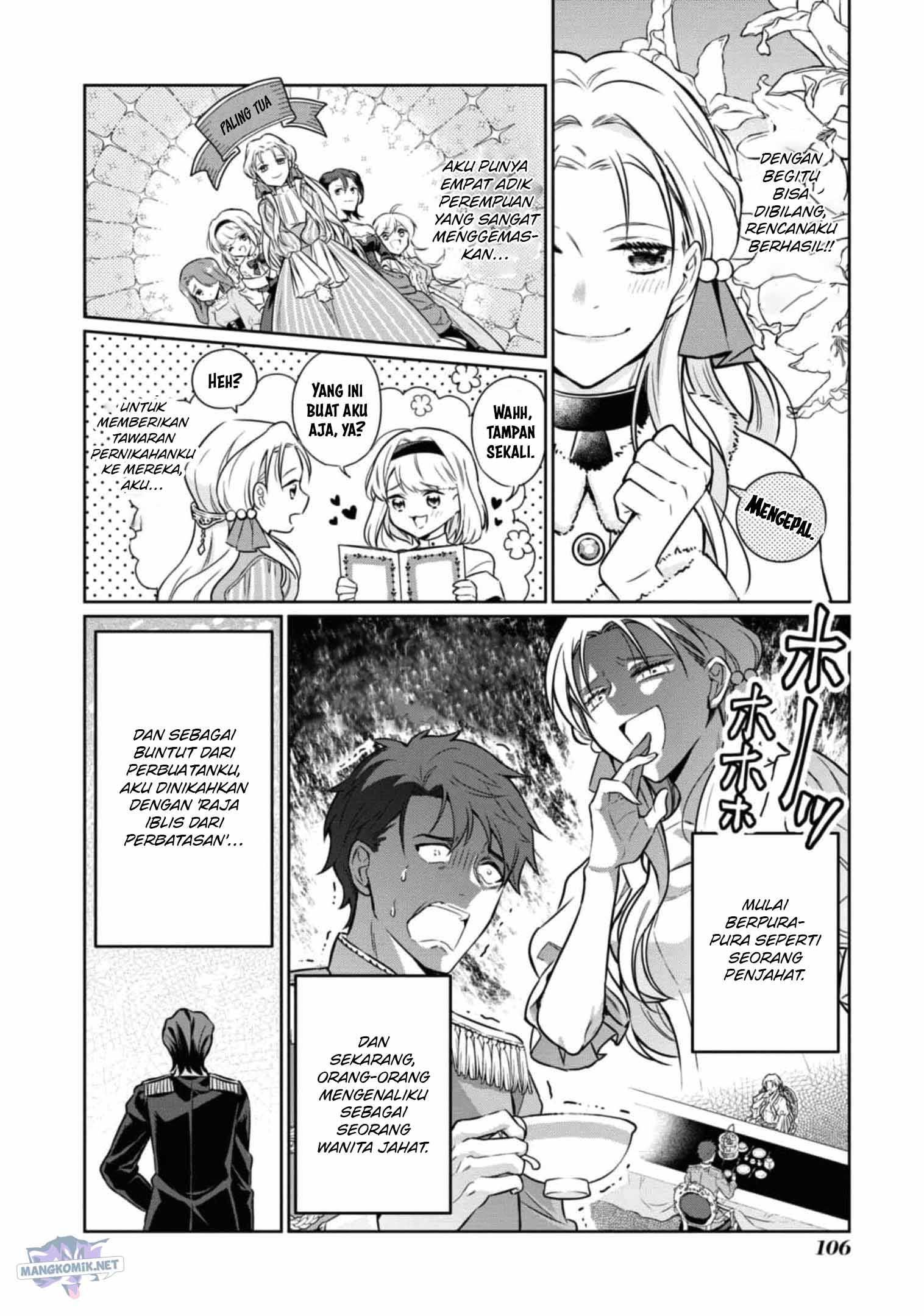 Chapter 37 - halaman 6