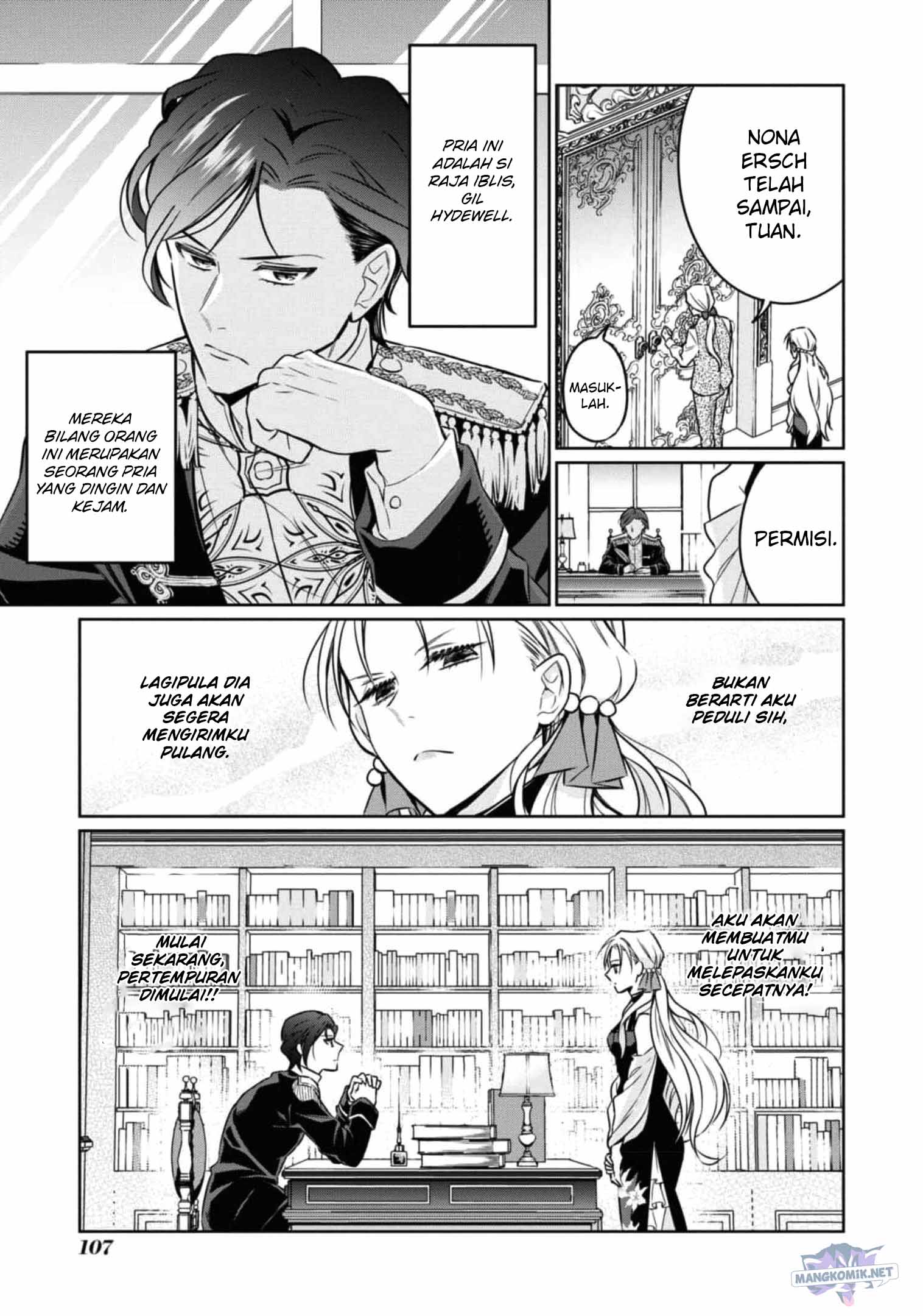 Chapter 37 - halaman 7