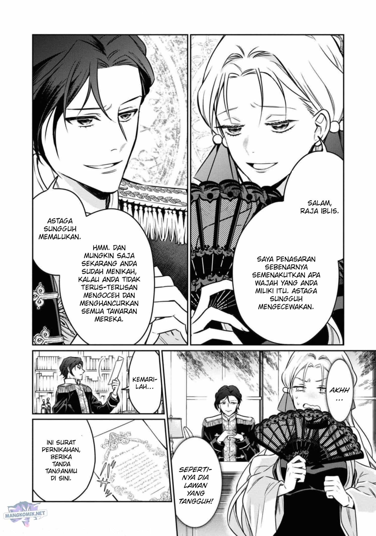 Chapter 37 - halaman 8