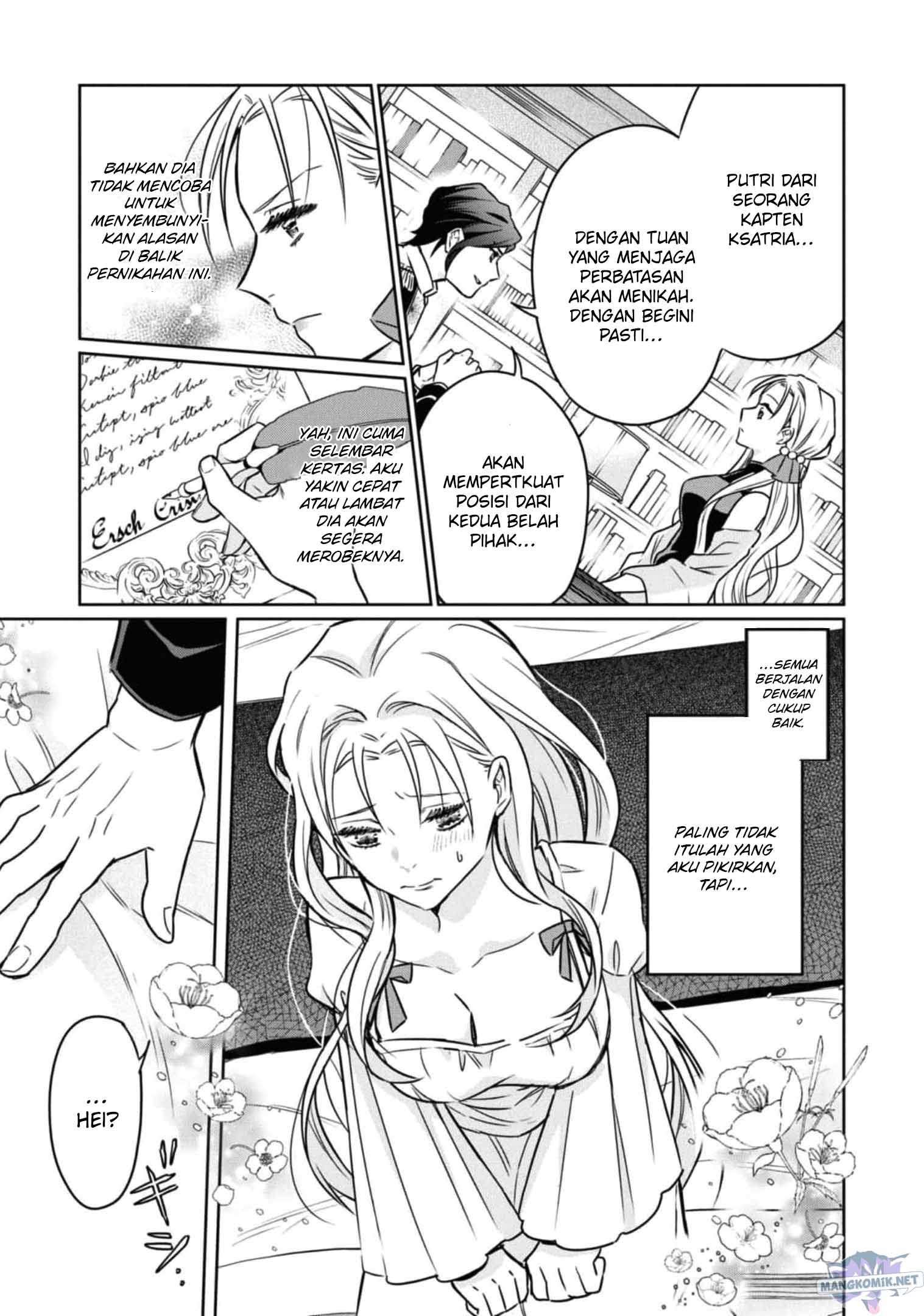 Chapter 37 - halaman 9