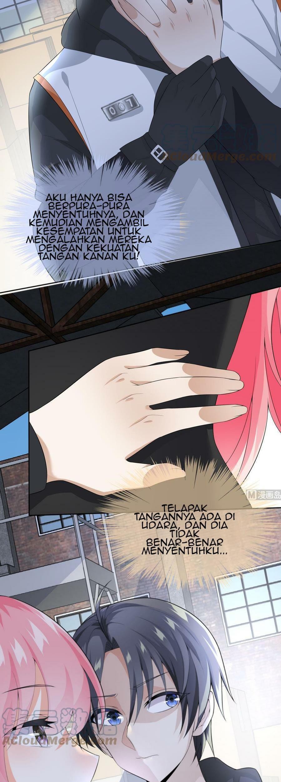 Chapter 17 - halaman 18