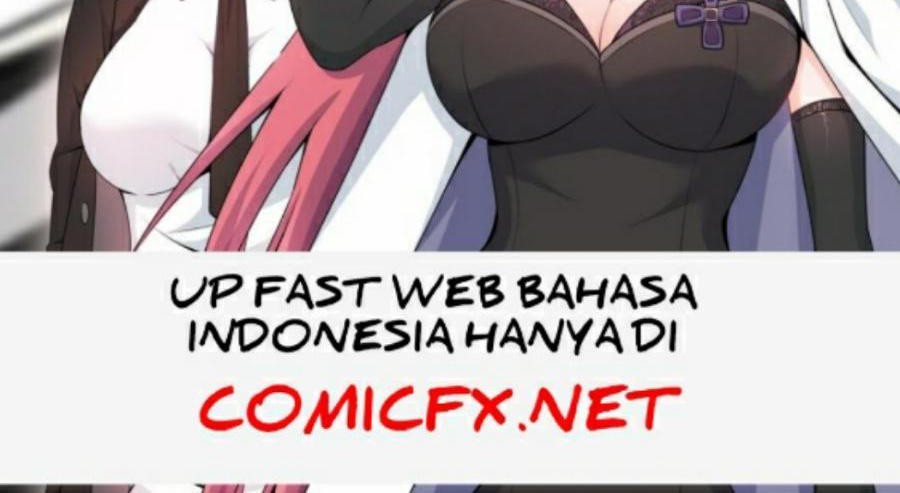 Chapter 17 - halaman 20