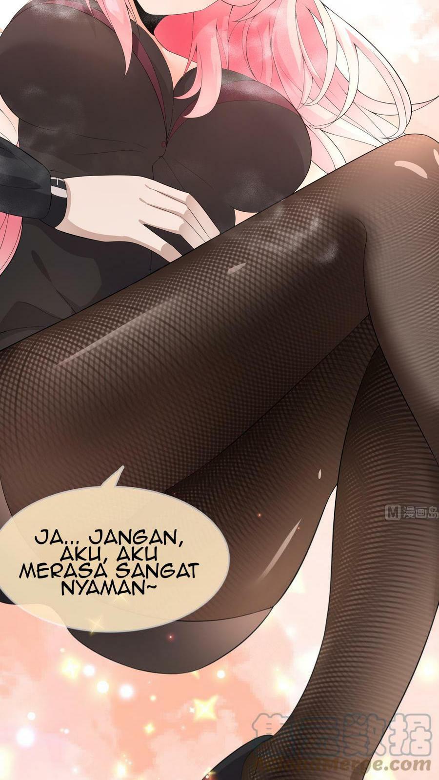 Chapter 17 - halaman 22