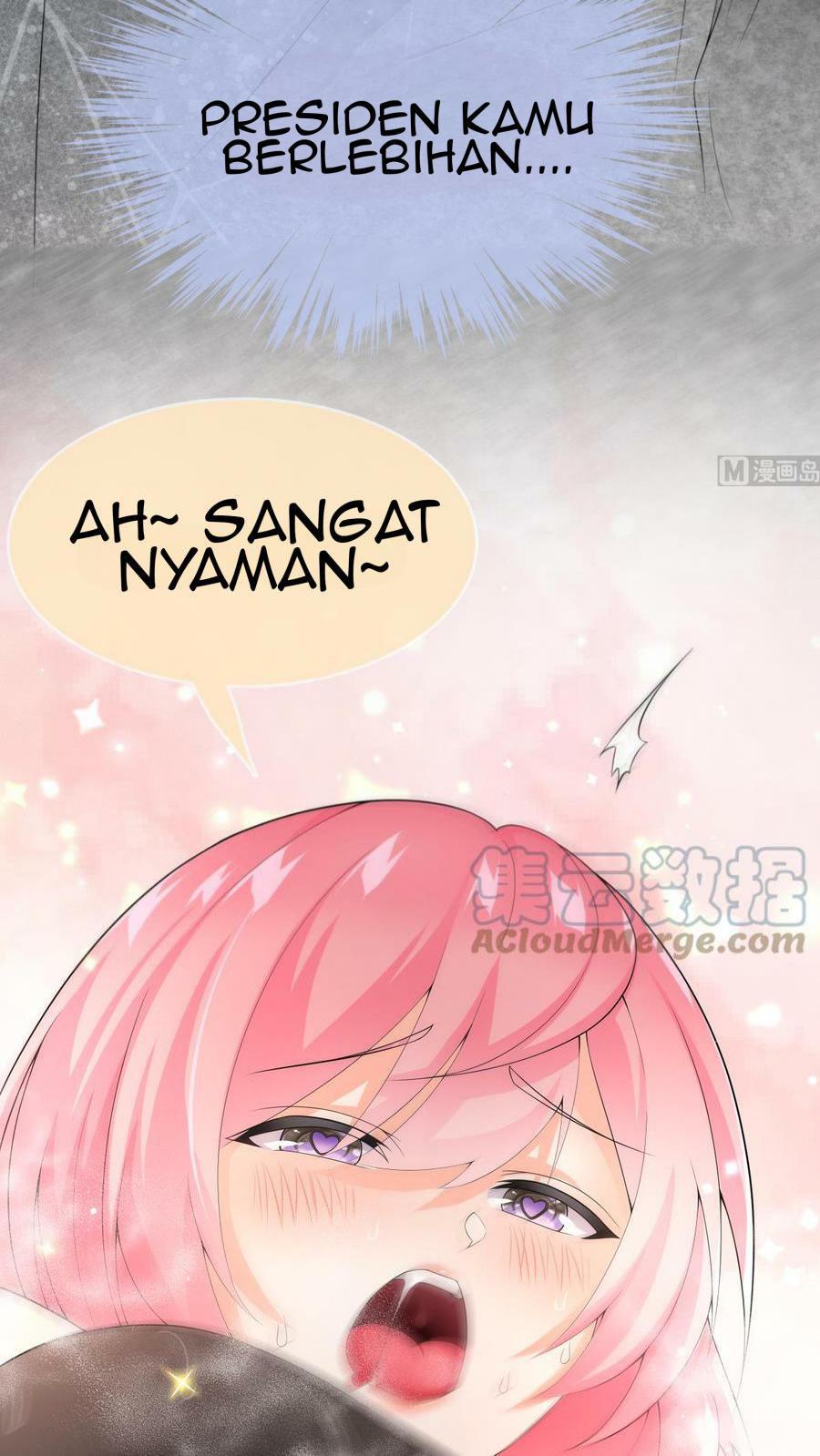 Chapter 17 - halaman 24