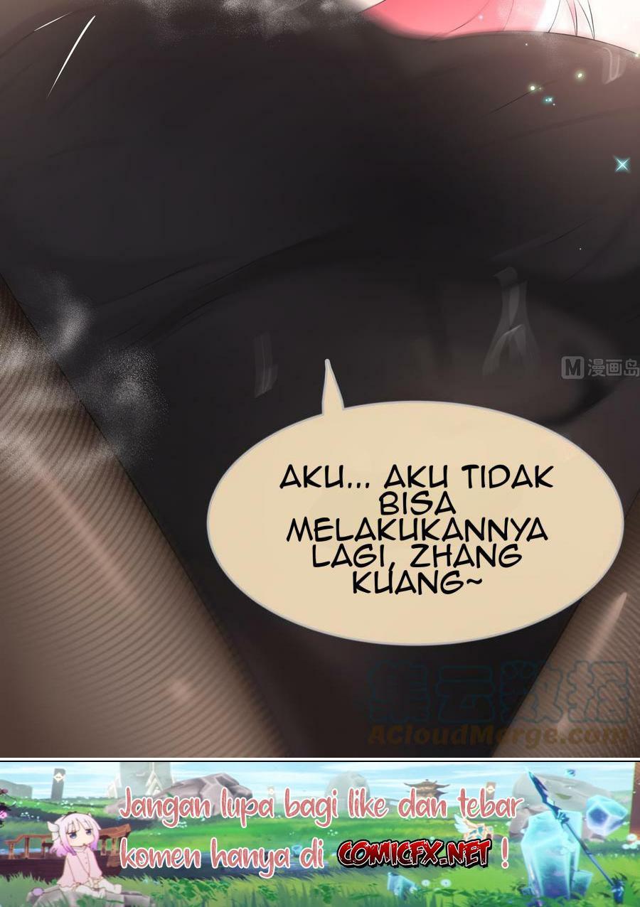 Chapter 17 - halaman 25