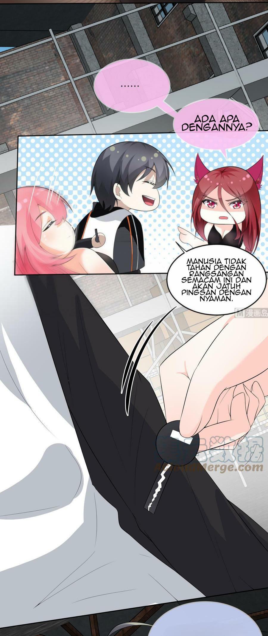 Chapter 17 - halaman 26