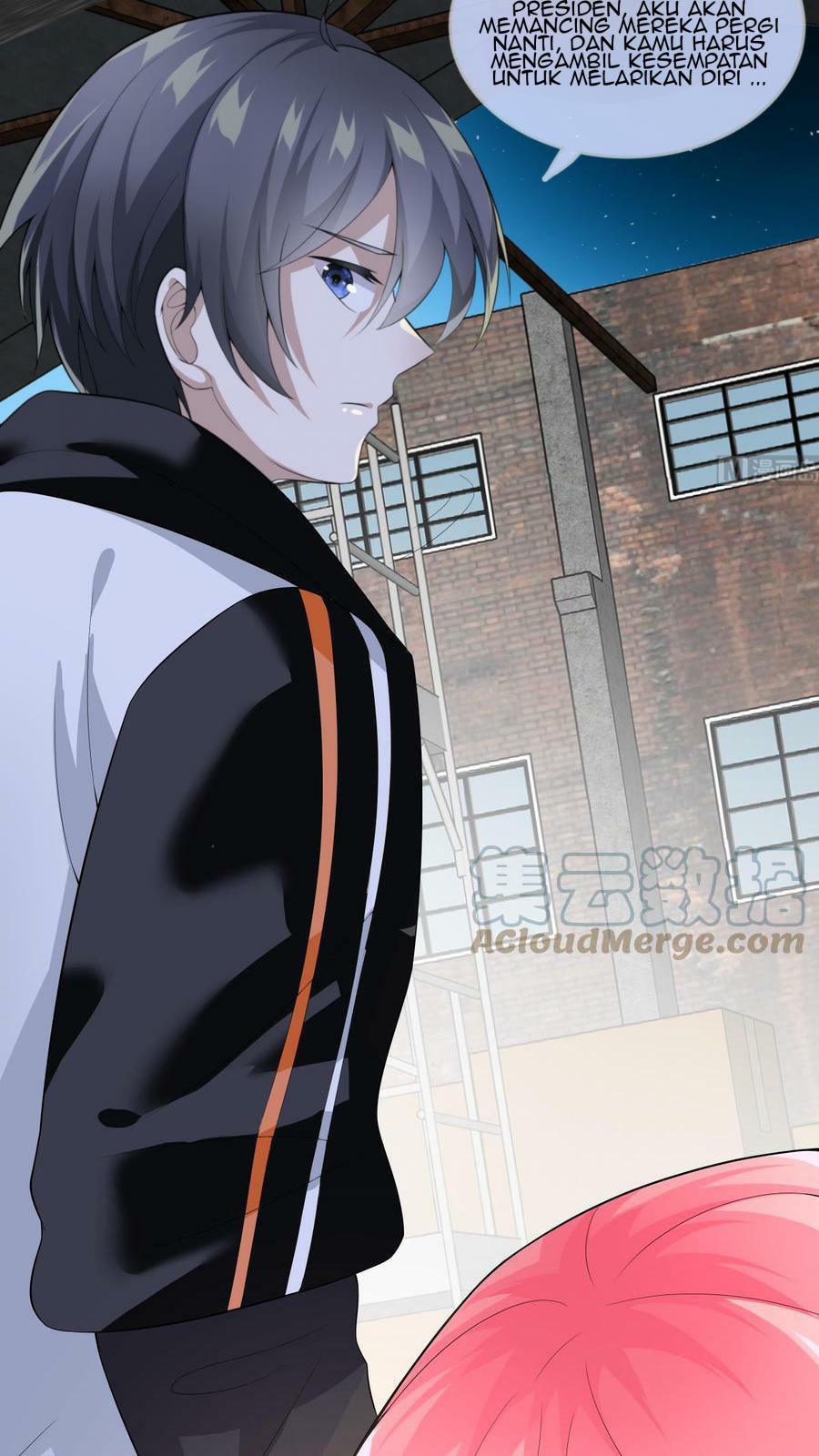 Chapter 17 - halaman 27