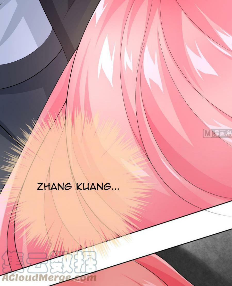 Chapter 17 - halaman 28
