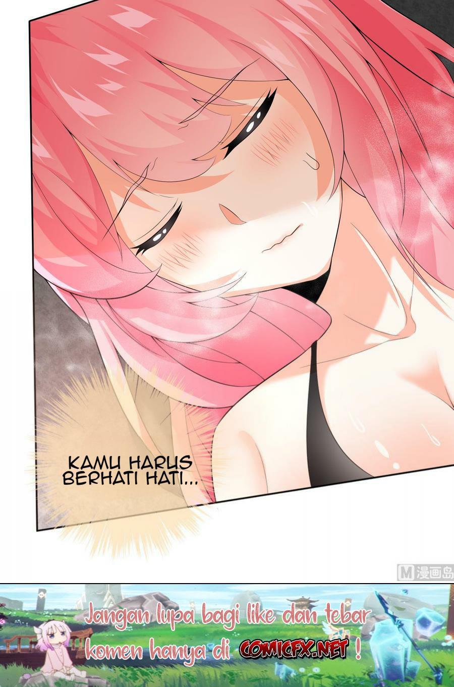 Chapter 17 - halaman 29