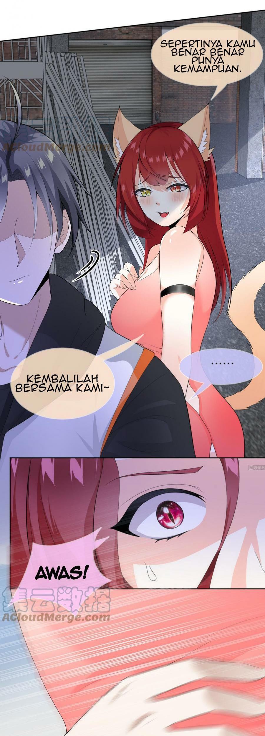 Chapter 17 - halaman 30