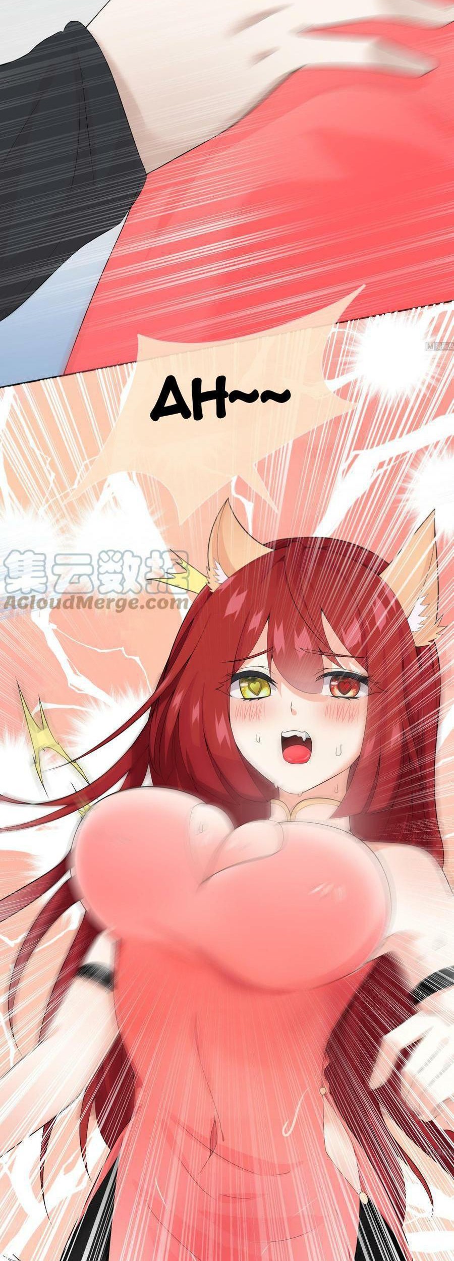 Chapter 17 - halaman 31