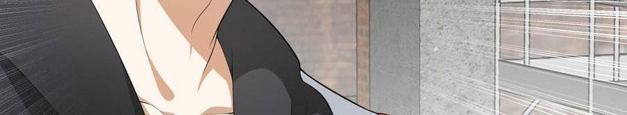 Chapter 17 - halaman 6
