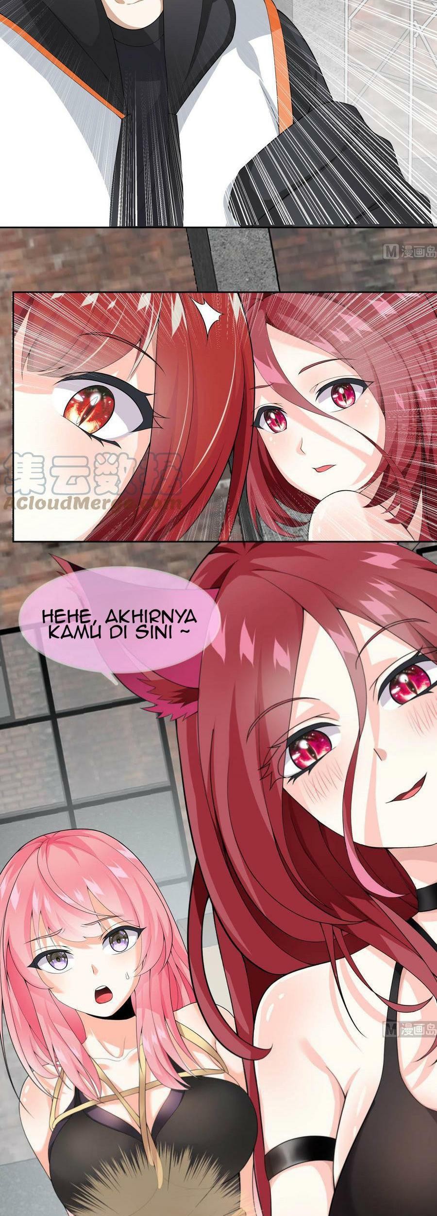 Chapter 17 - halaman 7