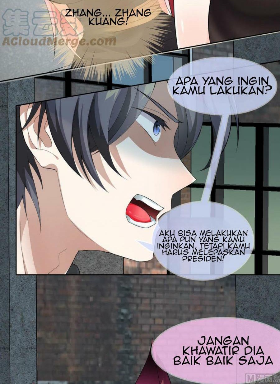 Chapter 17 - halaman 8