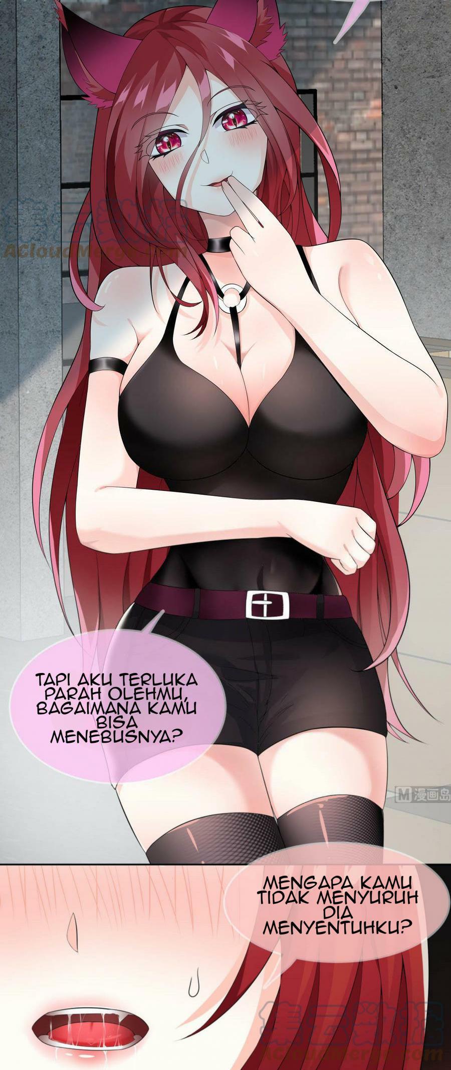 Chapter 17 - halaman 9