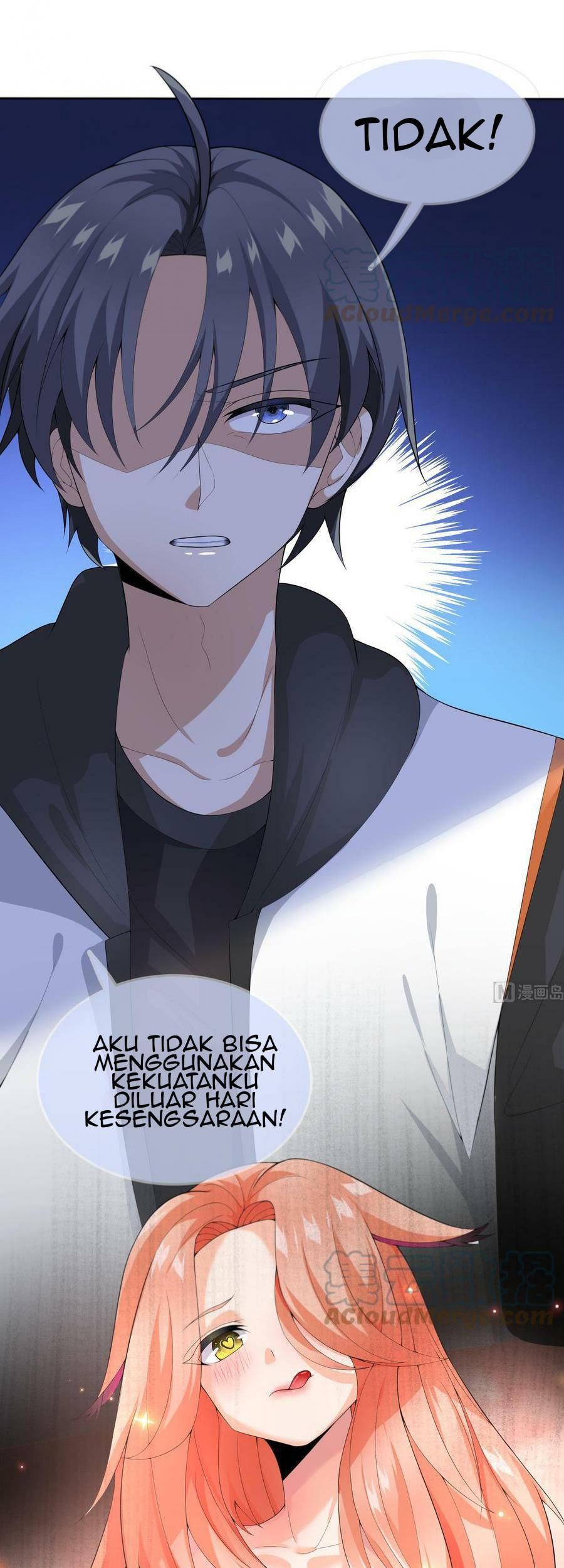 Chapter 17 - halaman 12