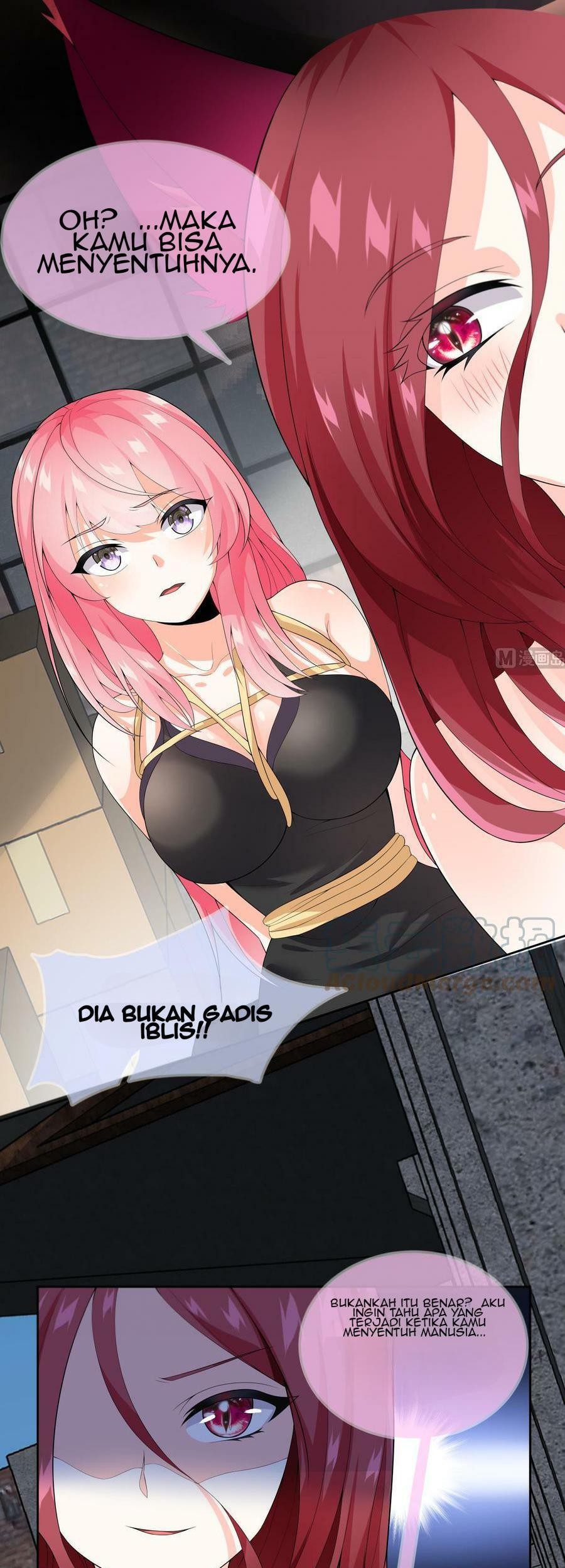 Chapter 17 - halaman 14