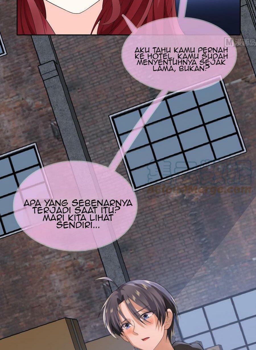 Chapter 17 - halaman 15