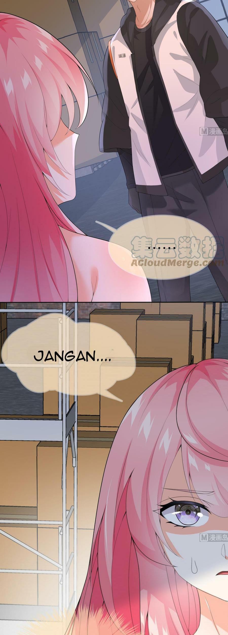 Chapter 17 - halaman 16