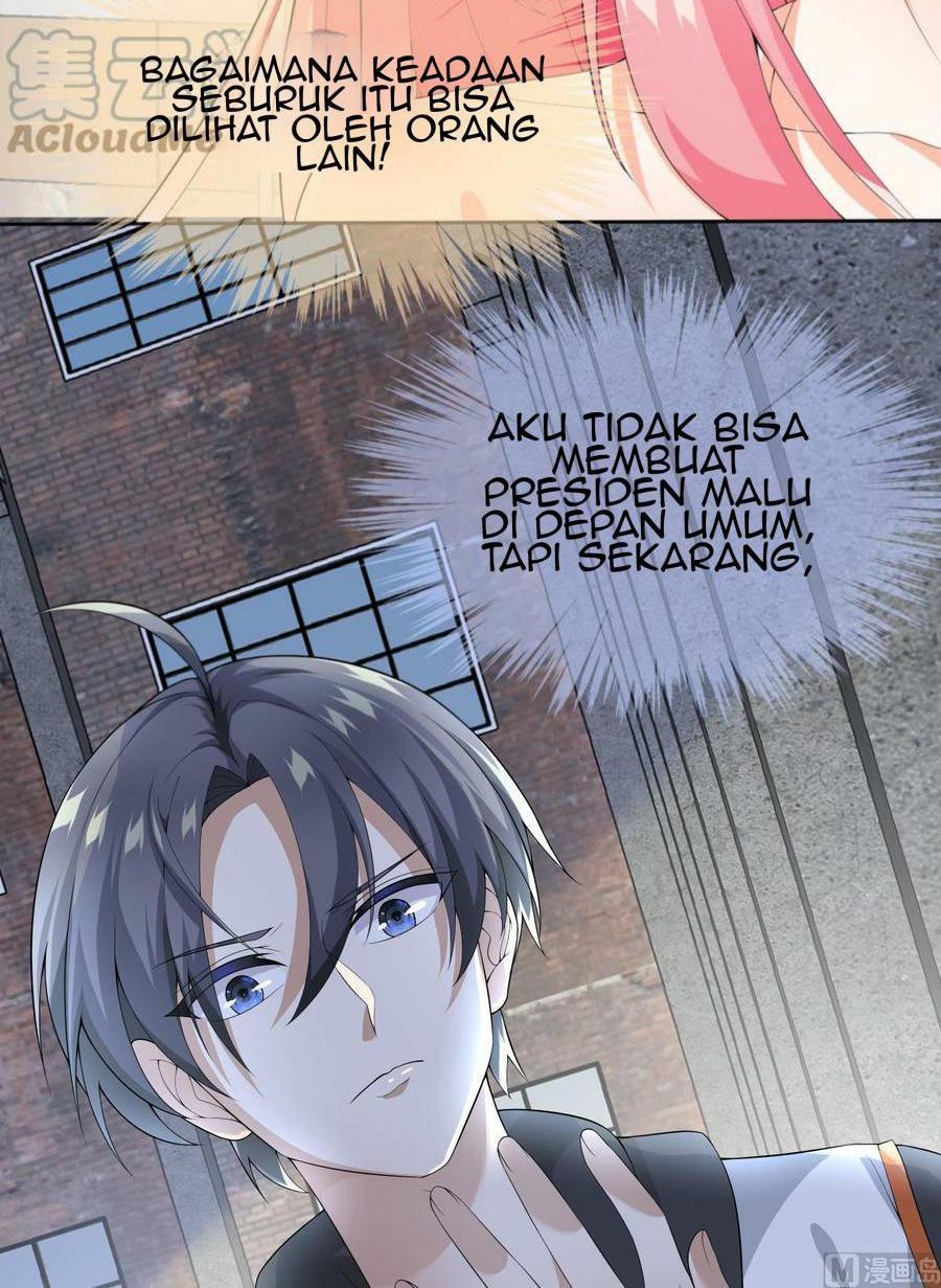 Chapter 17 - halaman 17