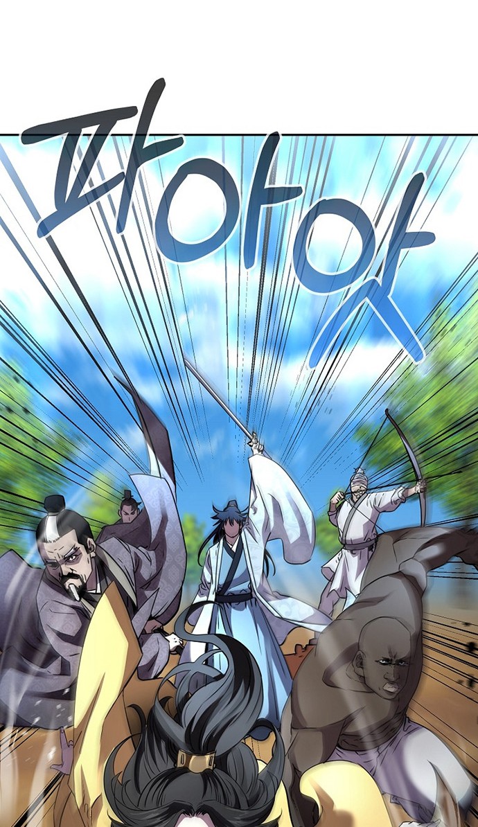 Chapter 67 - halaman 24