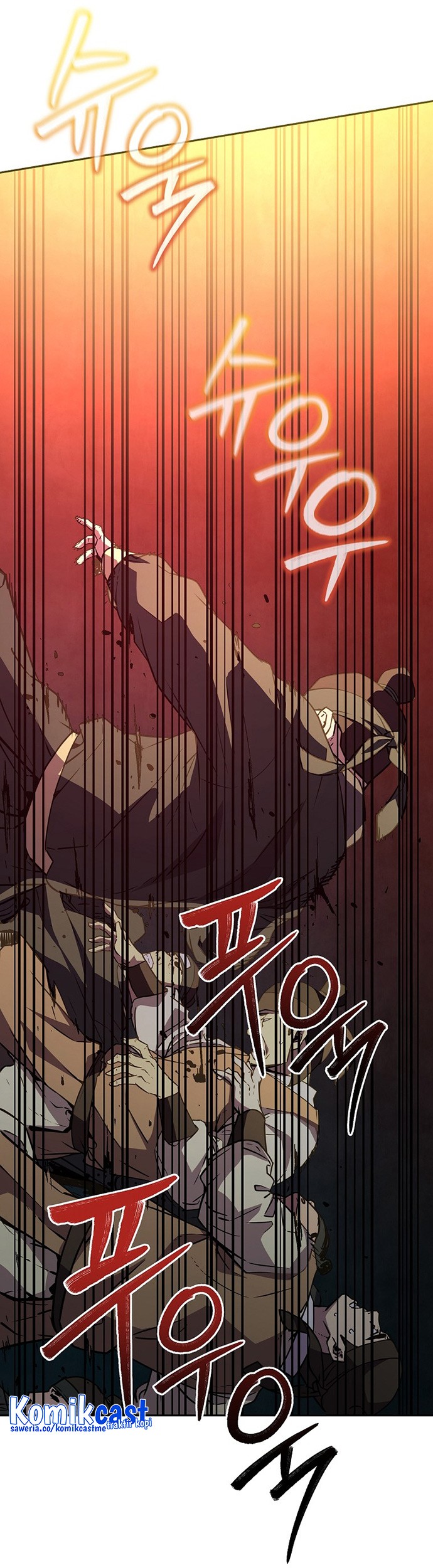 Chapter 67 - halaman 27