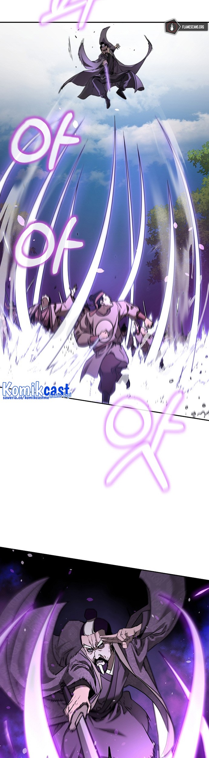 Chapter 67 - halaman 37
