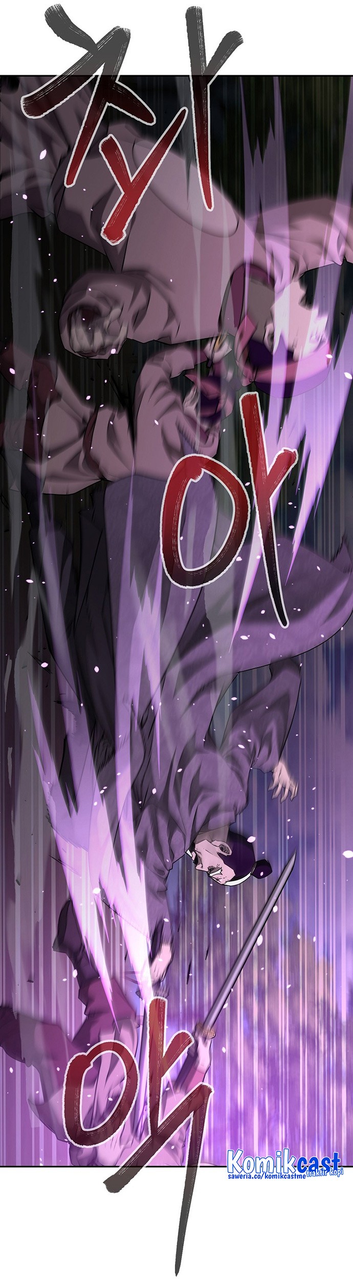 Chapter 67 - halaman 39