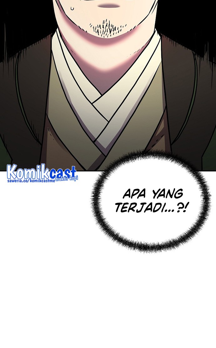 Chapter 67 - halaman 42