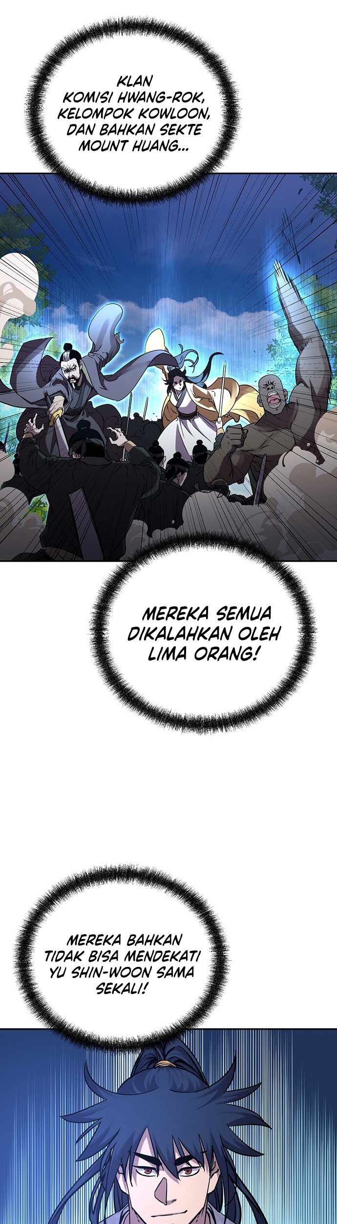 Chapter 67 - halaman 43