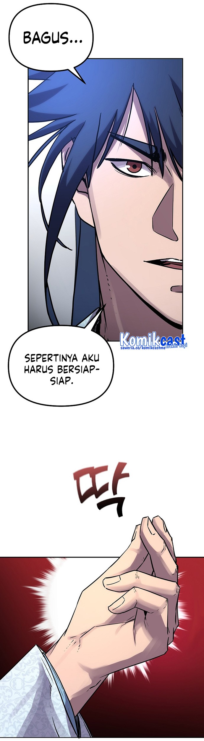 Chapter 67 - halaman 45