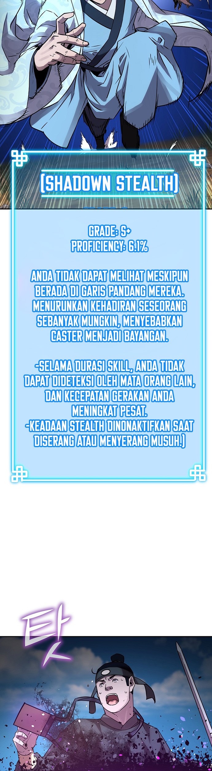 Chapter 67 - halaman 47