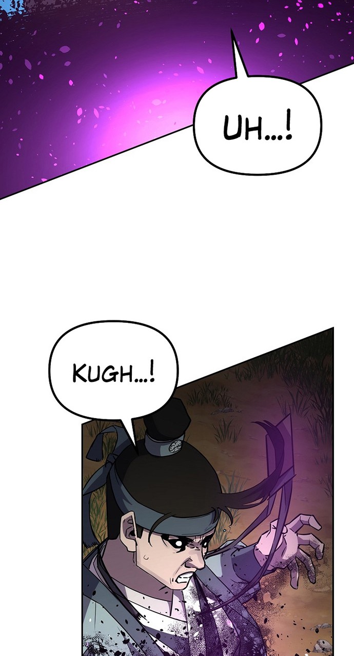 Chapter 67 - halaman 48