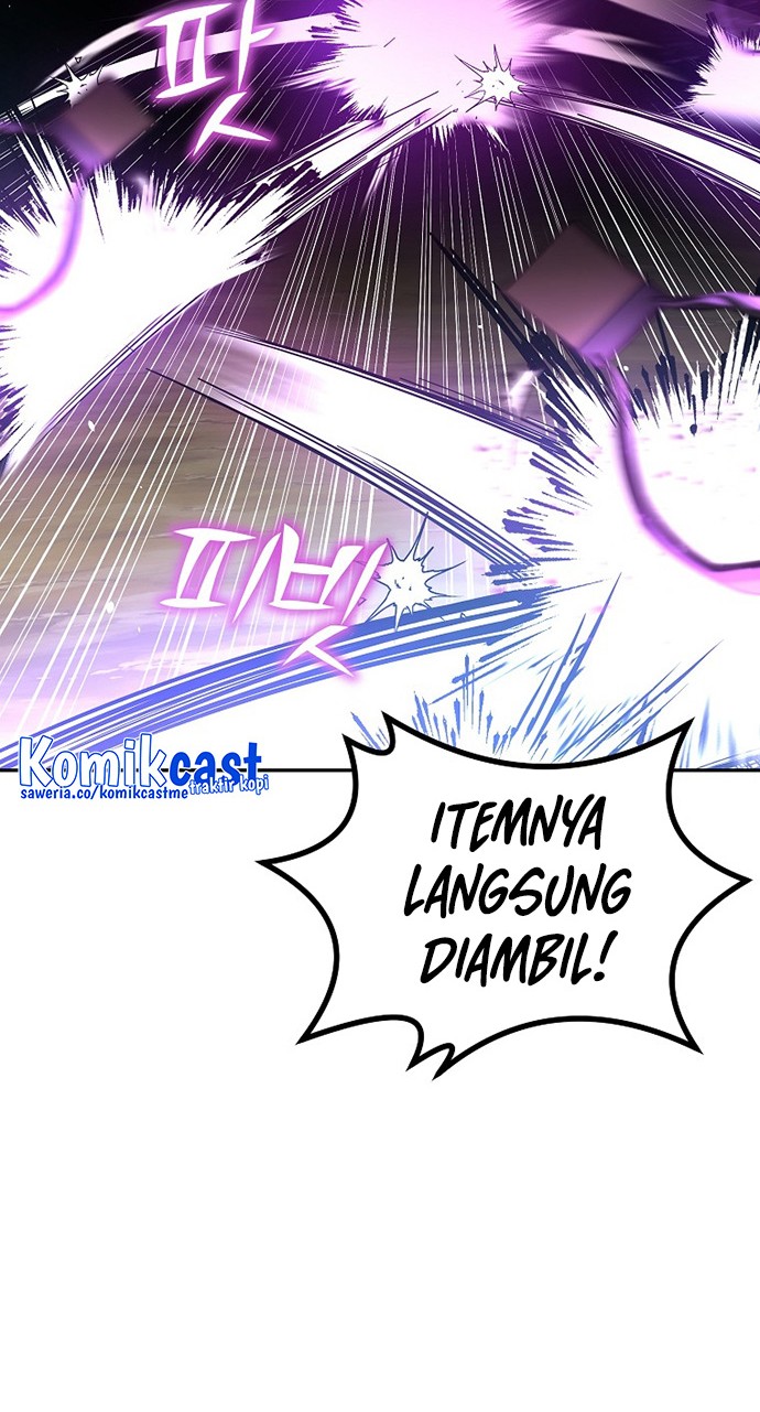 Chapter 67 - halaman 50