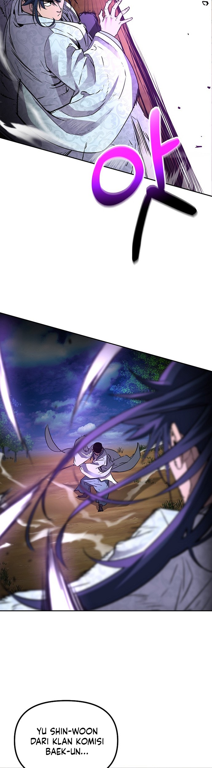 Chapter 67 - halaman 53
